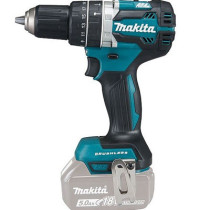 Máy khoan pin Makita DHP484Z 18V Máy khoan pin Makita DHP484Z 18V